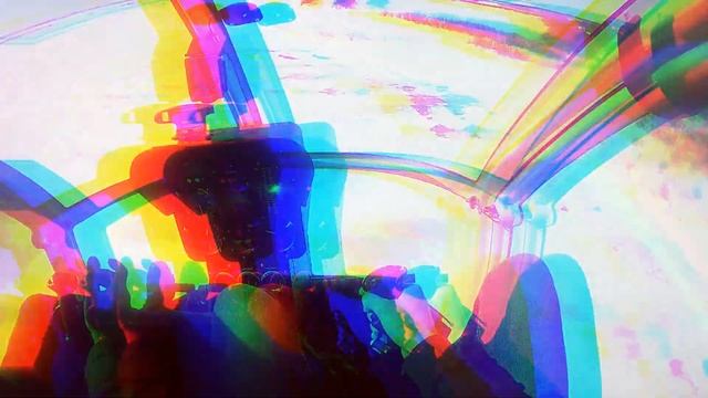 ПОЛЕТ НА ВЕРТОЛЕТЕ | IGOR SENTEMOV смотреть онлайн