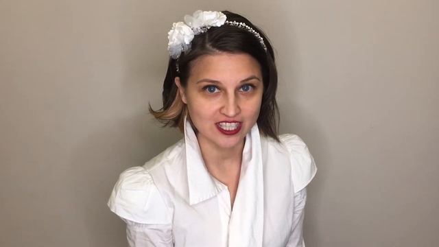 Съемка на пленку?? смотреть онлайн