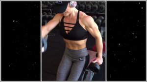 GoodGirls #fitness #girls #fitfam #bodyuilding #sport #фитнес #бодибилдинг #девушки #спорт