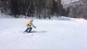 Газпром 2017г..mp4