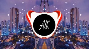 Ashley look at me x pr funk (extended)