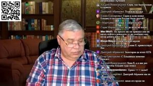 Группа Дятлова. Подмена Семёна Золотарёва