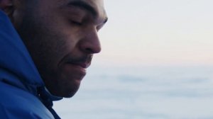 Я УЛЕТАЮ В МАГАДАН DJ Boyko & Sound Shocking feat. J.La-I miss your love (CJ Vitos & DJ Vetroff