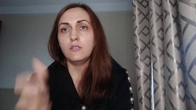 Зачем идти в духовность и надо ли это делать смотреть онлайн