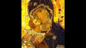 "Богородице Дево, радуйся!"
Автор видео: NakataBG@nakatabg1685
‧