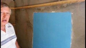 Резиновая краска Монолит