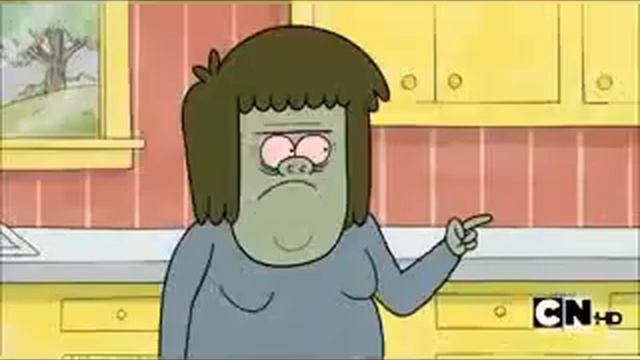 Small SEO Tools Grammar Checker смотреть онлайн