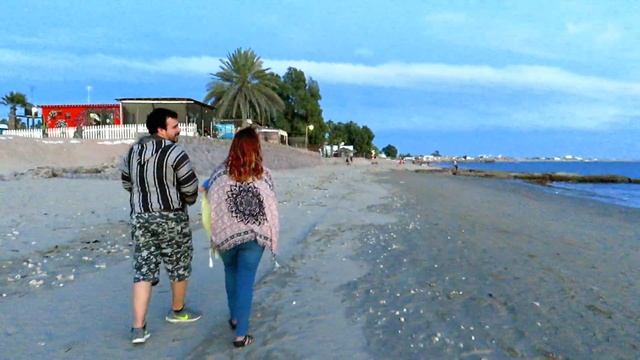 LUIS-SON REVIEW EN ESPAÑOL canon PowerShot SX730 HS смотреть онлайн