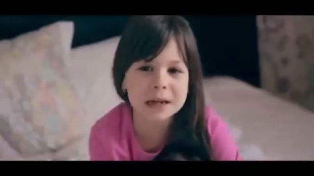 ПАПА НЕ СПИШИ Я ЖДУ ДОМА ТВАЯ ДОЧКА смотреть онлайн