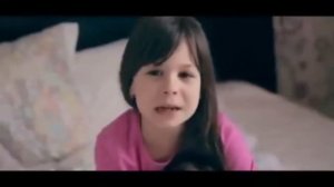 ПАПА НЕ СПИШИ Я ЖДУ ДОМА ТВАЯ ДОЧКА