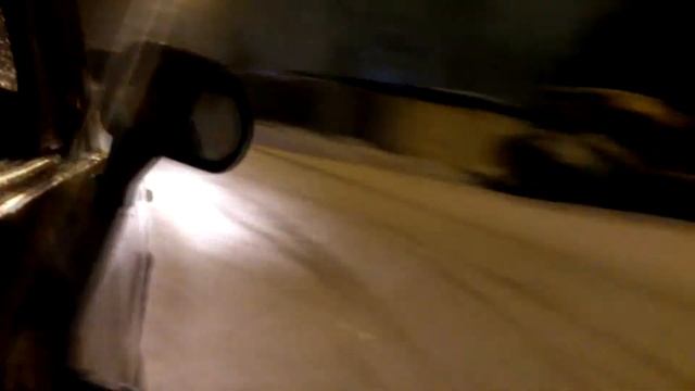 Зимние покатушки смотреть онлайн