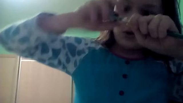 Как сделать съедобный карандаш смотреть онлайн