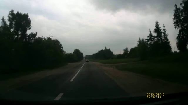 Молния в дерево Высокое смотреть онлайн