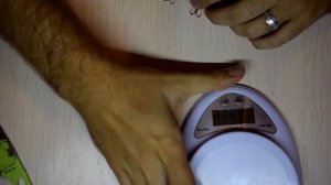 Рыболовная приманка кузнечик с Aliexpress
