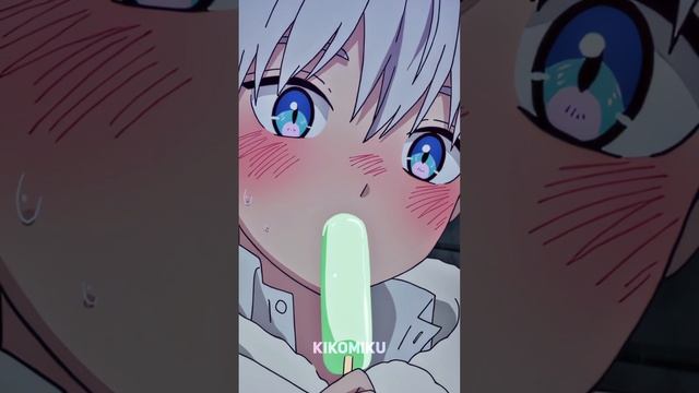 Она любит его? | Название есть в телеграмме смотреть онлайн