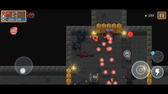 обновили тир лист, продолжаю закрывать персонажей А тира смотреть онлайн