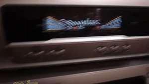 Ремонт Музыкальных центров Technics SH-EH570 SH-EH760 SA-EH760