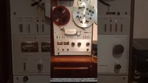 Северный Аркадий - В узком кругу Анекдоты