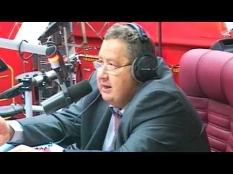 Дискотека 80-х в 2009 году - последняя?