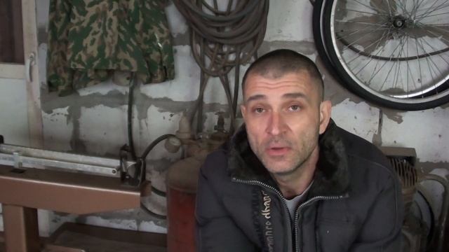 Как начать пчеловодство. Как купить и перевезти пчёл. Как завести пчел и пасеку. смотреть онлайн