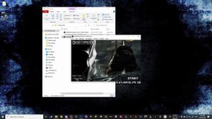 HOW TO INSTALL DARTHMOD (EMPIRE: TOTAL WAR)