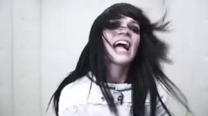 fit for rivals damage official music video