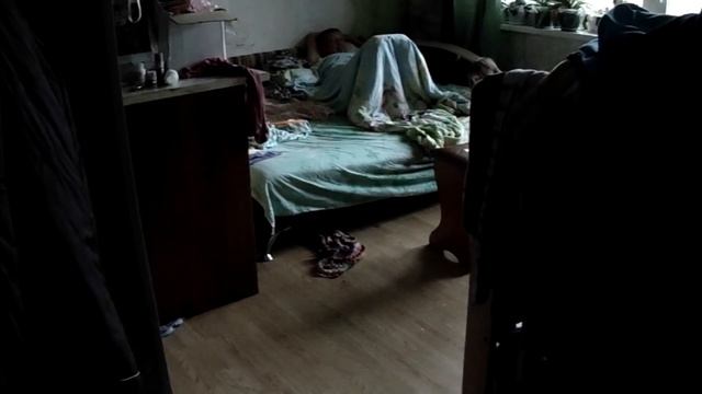 Как правильно хранить морковь,если нет погреба//Муж сделал хреновую закуску// смотреть онлайн