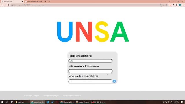 Buscador de google CGI perl смотреть онлайн