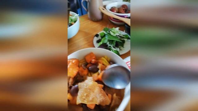 МУЙНЕ. ФАНРАНГ. ДАЛАТ. ВЬЕТНАМ. ВЬЕТНАМСКАЯ ЕДА. смотреть онлайн