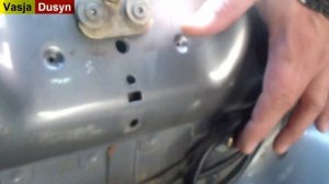 Фаркоп ауди 80 [ @ 2020 ]