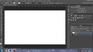 Интересные функции Adobe Photoshop о которых вы не знали! [Урок: 3]