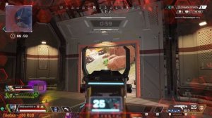 10к подписоты и открываем сундуки (Стрим 25.08.23)