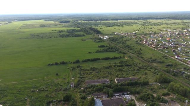 Талдом Совхоз Полет смотреть онлайн