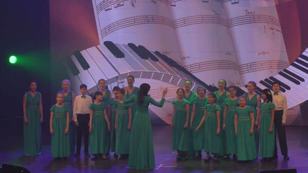 2023-03-23_ЮгАрт конкурс в КЦ Москворечье_Эвридика