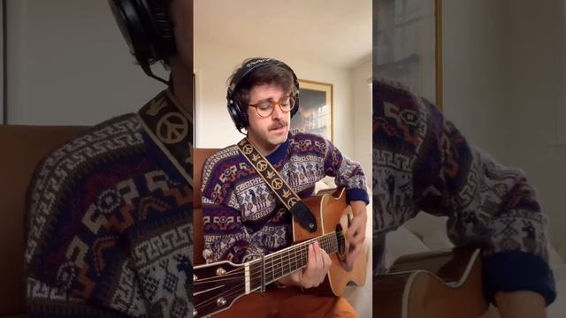 Layla (Unplugged) - #ericclapton #acousticcover #ericclaptoncover #oldies #acousticguitar