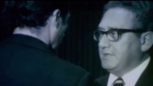 Compañero Presidente (Ансамбль Гренада)