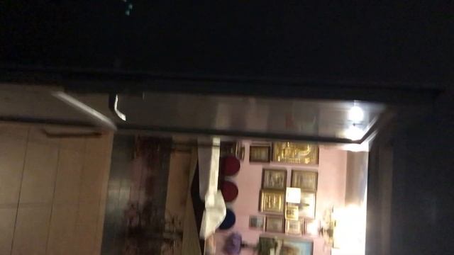 украли труп и хранят в храме по адресу иркутский тракт д.101б смотреть онлайн