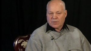 Легенды нашего спорта. Виталий Агуреев