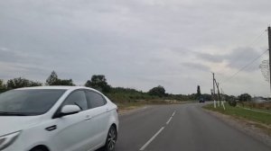 Поворино 23.09.23