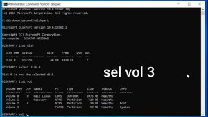 How to Fix Grub Error: No such partition Grub Rescue (100% Working)