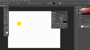 How to use Text tool details in Photoshop CC 2022