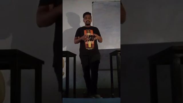 Main Method In JAVA....