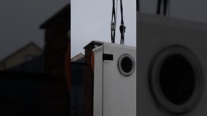 РОССЕТИ Ленэнерго и АО Петербургская сбытовая компания... электричество из воздуха