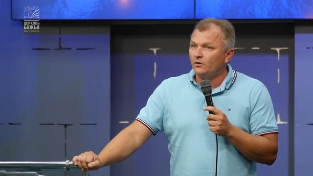 "А тебя обокрали?" - Алексей Топилин - 22.08.2021