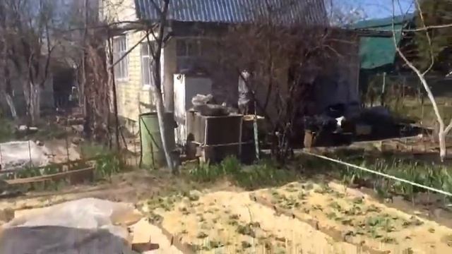 Строительство бани из бревна 2,5х4,5 Набережные Челны
