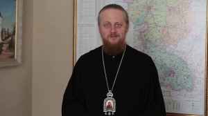 Монастыри и соцсети