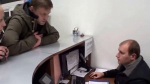 Диагностика автомобиля Nissan X-Trail  в Техцентре Гараж