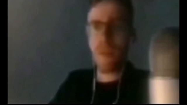 МЕНЯ ОТЧИСЛЯЮТ!!!(ВЫГНАЛИ ИЗ ШКОЛЫ((() ИСТОРИИ ИЗ ШКОЛЫ смотреть онлайн