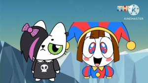 ТНТ ПОГОДА 08.01 2024