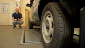 КАПСУЛА ВРЕМЕНИ: Готовим ВАЗ 21099 к эксплуатации. Защита от угона и автозвук